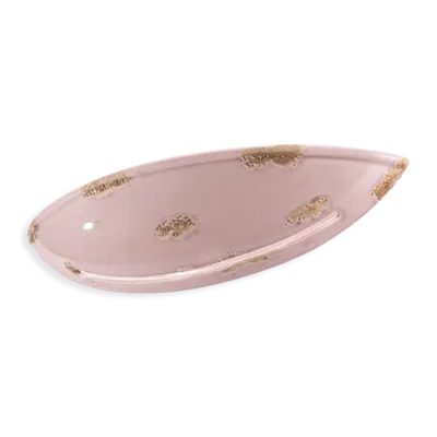 Applique Alogeno / Halogen Wall Lamp Retro Vintage Finish Vic - Vintage Cipria C305