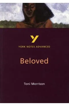 Beloved