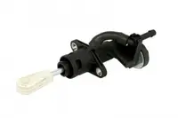 Pompa centrala ambreiaj (19,05mm) AUDI A4, A6, ALLROAD; SKODA SUPERB I; VW PASSAT 1.6-4.2 intre 1994-2008