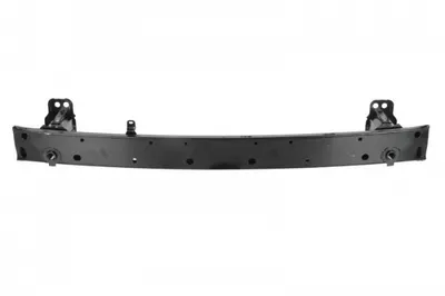 Armatura suport tampon bara fata TOYOTA RAV4 IV intre 2012-2016