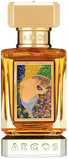 Argos Apă de parfum Danae, 30 ml