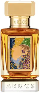 Argos Apă de parfum Danae, 30 ml