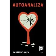 Autoanaliza