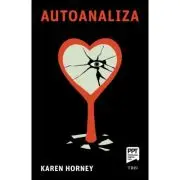 Autoanaliza