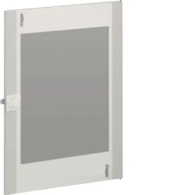 Ușă transparentă Vega D 700X500