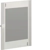 Ușă transparentă Vega D 700X500