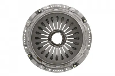 Placa presiune ambreiaj (311mm) potrivit MERCEDES T2 LN1 ADE364T-OM364.987 04.86-12.94