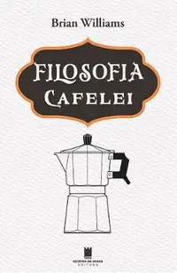 Filosofia cafelei