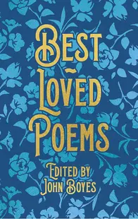 Best-Loved Poems (Arcturus Ornate Classics)
