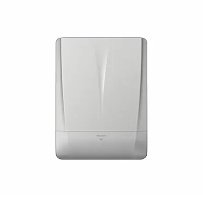 Detector de soc cu fir Hikvision AX PRO DS-PDSKM-VG3, 5 m, LED, tamper