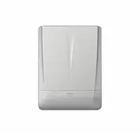 Detector de soc cu fir Hikvision AX PRO DS-PDSKM-VG3, 5 m, LED, tamper