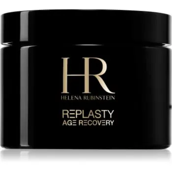 Helena Rubinstein Re-Plasty Age Recovery crema de corp