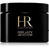 Helena Rubinstein Re-Plasty Age Recovery crema de corp