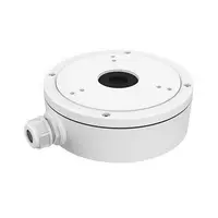 Suport montare camera cu doza Hikvision DS-1280ZJ-M