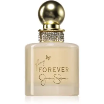 Jessica Simpson Fancy Forever Eau de Parfum pentru femei