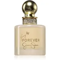 Jessica Simpson Fancy Forever Eau de Parfum pentru femei