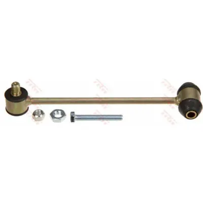 Brat/bieleta suspensie, stabilizator TRW JTS287