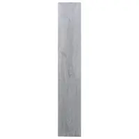 Parchet laminat King 8.3 mm - DL87T064 Stejar Gri