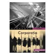 Corporatia