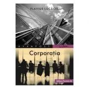 Corporatia