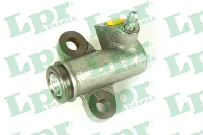 Cilindru receptor ambreiaj (17,46mm) NISSAN TERRANO I 2.7D intre 1989-1996