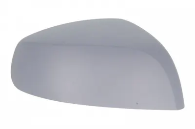 Capac oglinda dreapta grunduit OPEL AGILA intre 2008-2014