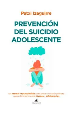 Prevención del Suicidio Adolescente