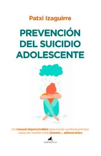 Prevención del Suicidio Adolescente