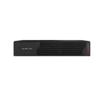 Battery pack pentru UPS Hikvision DS-UPSB0972B-R-TJC, montabil in rack, dubla conversie, 12 acumulatori
