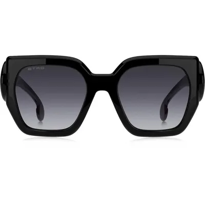 Etro ET0054/S 807/9O 54