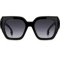 Etro ET0054/S 807/9O 54