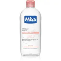 Mixa Anti-Dryness apa micelara importiva iritatiilor si uscarea pielii 400 ml