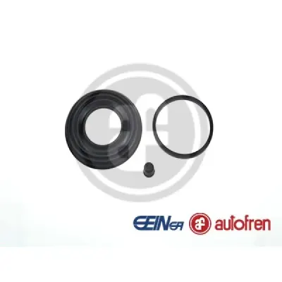 Set reparatie, etrier AUTOFREN SEINSA D4027