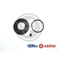 Set reparatie, etrier AUTOFREN SEINSA D4027