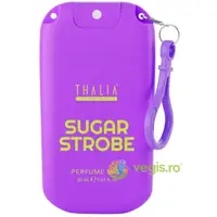 Spray Parfumat pentru Corp Sugar Strobe 30ml