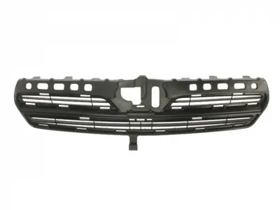Grila radiator fata interior TOYOTA COROLLA intre 2004-2007
