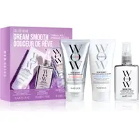 Color WOW Dream Smooth set cadou