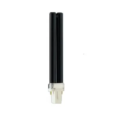 Pl-S 9w Blb/2p