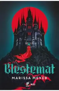 Blestemat