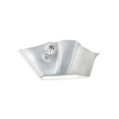 Aplica Classic Lecco C1287-27