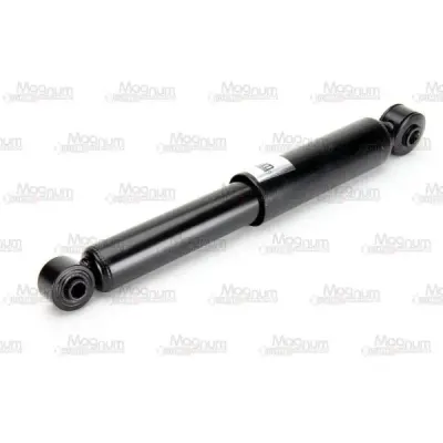 Amortizor Magnum Technology AH0523MT