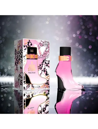 Parfum pentru femei, Story, 100ml