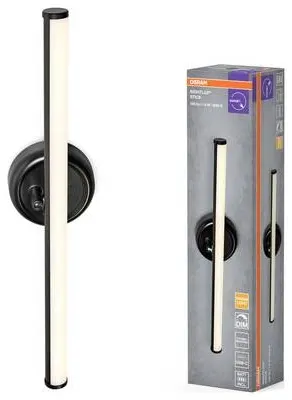 Corp de iluminat LED Osram Nightlux - Stick, USB, negru
