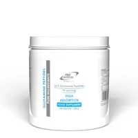 Aminoacizi, Glutamine Peptides 300g