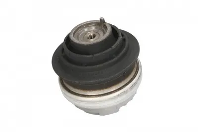 Suport motor fata (Hidraulic) MERCEDES C (CL203), C T-MODEL (S202), C T-MODEL (S203), C (W202), C (W203), CLC (CL203), CLK (A208), CLK (C208), E T-MODEL (S210), E (VF210) 1.8-5.4 intre 1995-2011