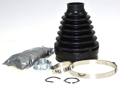 Burduf planetara interior (fi: 31 93) (Lungime 143) (set) MERCEDES A (W169), B (W245) 1.5-2.0D intre 2004-2012