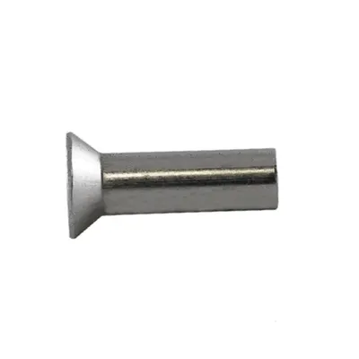 Nit Cap Inecat 661 Otel 6 x 10