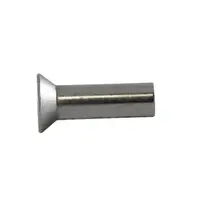 Nit Cap Inecat 661 Otel 6 x 10