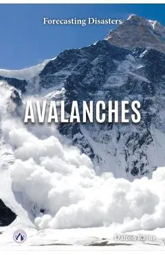 Avalanches