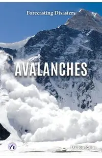 Avalanches
